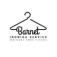 Barnet Ironing Service image 1